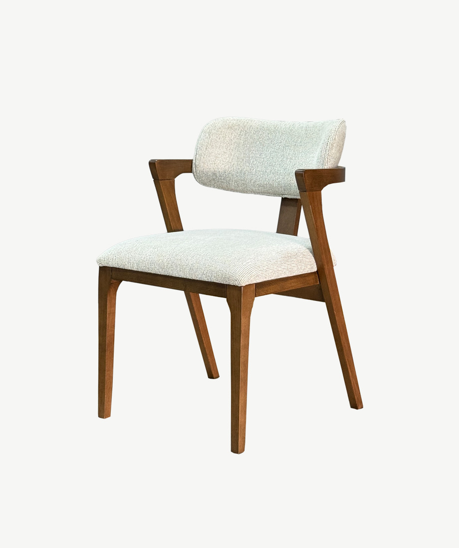 Blazze Sandalye - Görsel 4