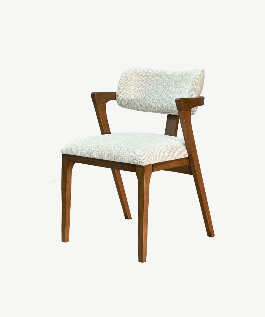 Blazze Sandalye - Görsel 3