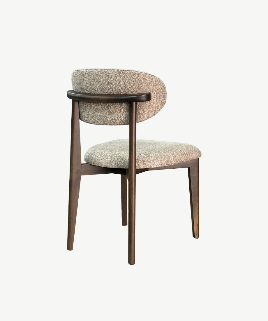 Diento Sandalye - Görsel 2