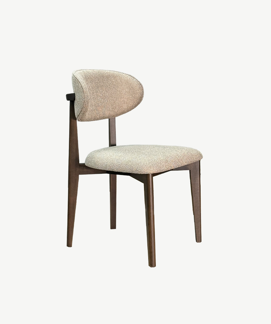 Diento Sandalye - Görsel 4