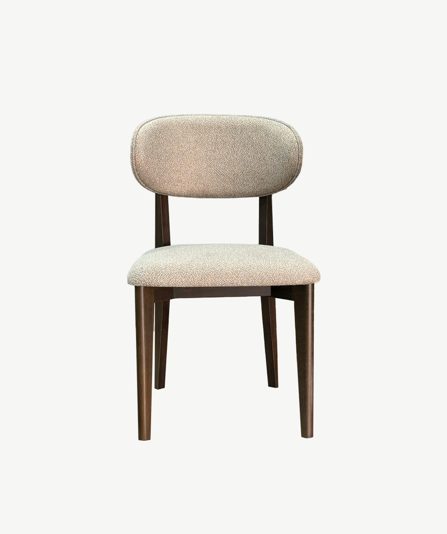 Diento Sandalye - Görsel 3