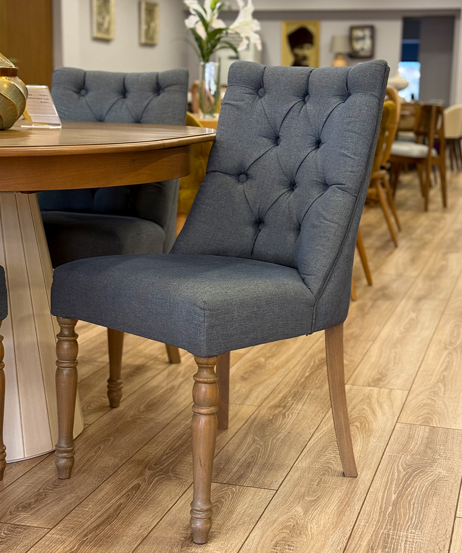 Halley Masa Takımı - Görsel 2