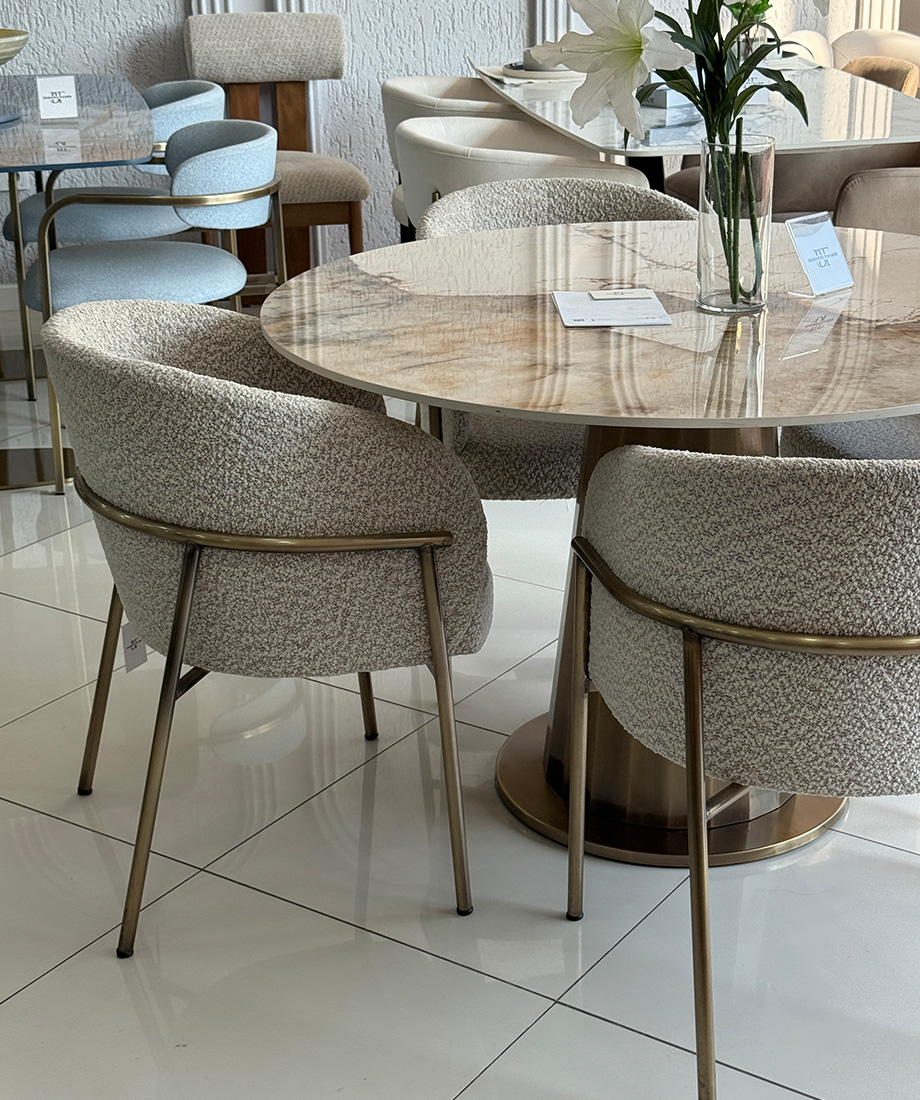 Mars Masa Takımı - Görsel 3