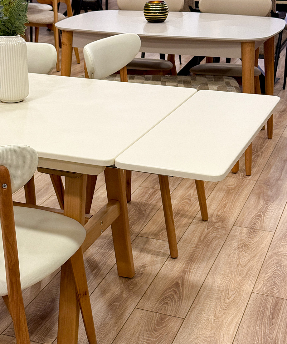 Monza Masa Takımı - Görsel 4